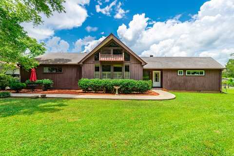 515 Hancock Road, Jasper, TN 37347