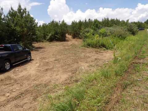 Lot 4 Summer City Road, Evensville, TN 37332