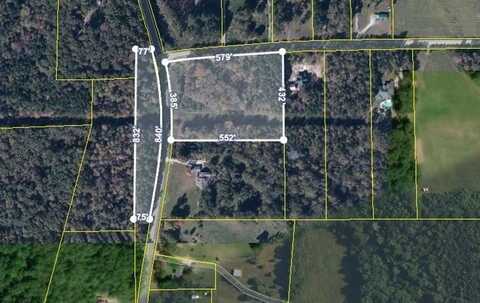 0 Keith Road, Ringgold, GA 30736
