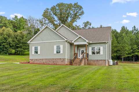 185 Bell Lake Drive, Trenton, GA 30752