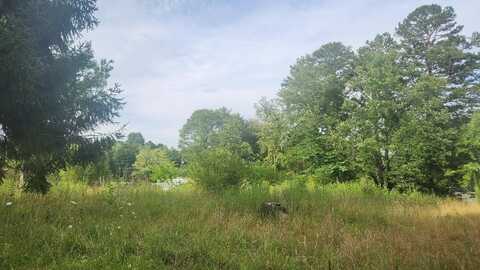181 51st Avenue, Gruetli Laager, TN 37339