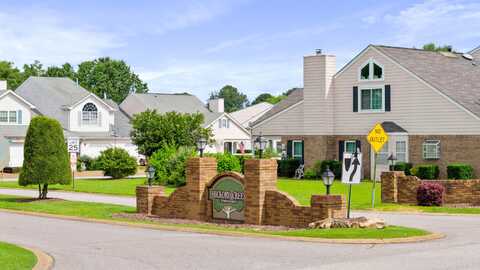 6755 Hickory Creek Road, Chattanooga, TN 37421