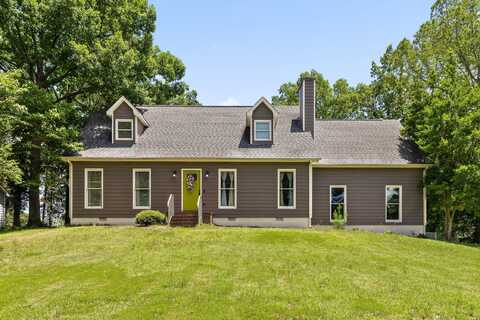 1062 Laura Drive, Dalton, GA 30721