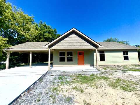 115 Beech Street, Rossville, GA 30741