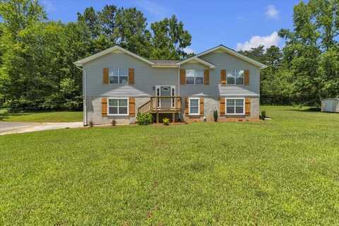 26 Barley Drive, Chatsworth, GA 30705