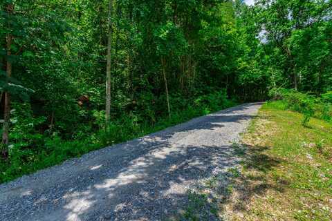755 Priest Avenue, Jasper, TN 37347