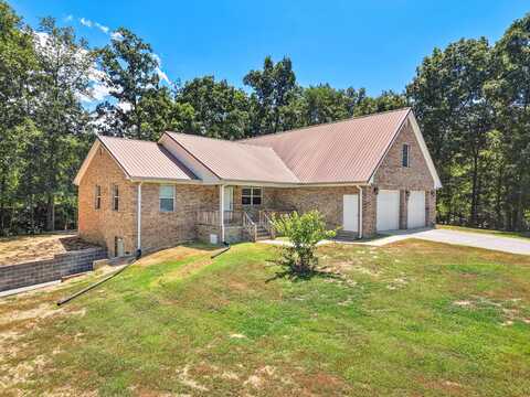 137 Love Drive, Chatsworth, GA 30705