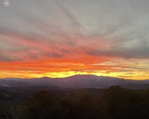 Little Mountain Rd, Copperhill, TN 37317