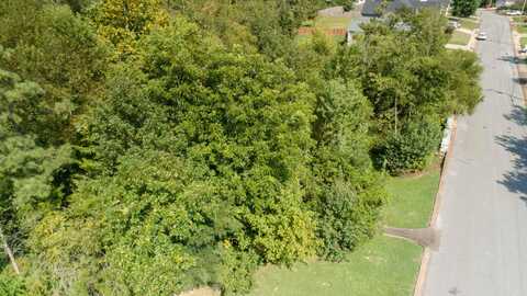 0 Hamilton Mill Drive, Chattanooga, TN 37421