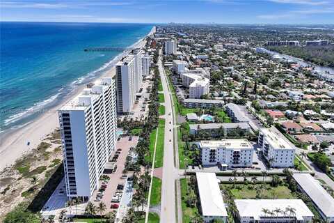 2679 S Ocean Blvd, Boca Raton, FL 33432