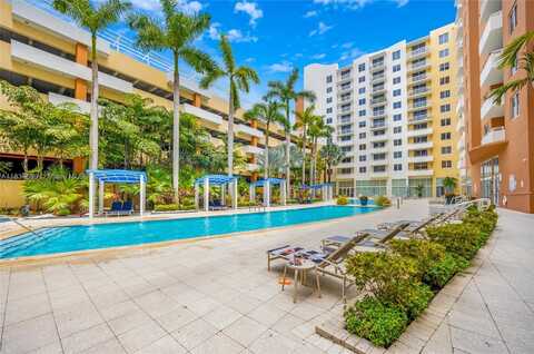 18800 NE 29th Ave, Aventura, FL 33180