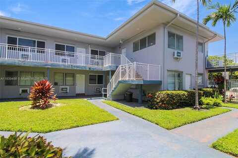 350 75th St, Miami Beach, FL 33141