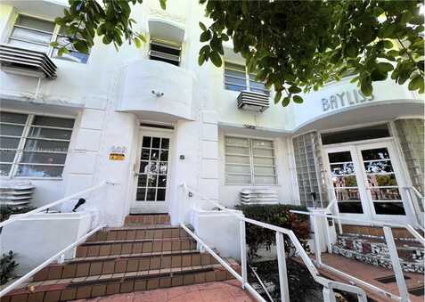 500 14th St, Miami Beach, FL 33139