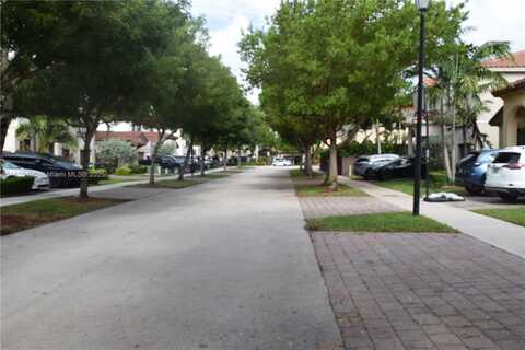 15413 SW 176th Ter, Miami, FL 33187