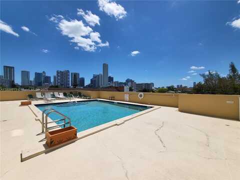 119 SW 6th Ave, Miami, FL 33130