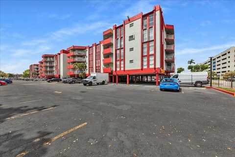 1750 W 46th St, Hialeah, FL 33012