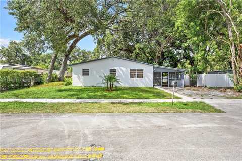 4110 SW 32nd Ct, West Park, FL 33023