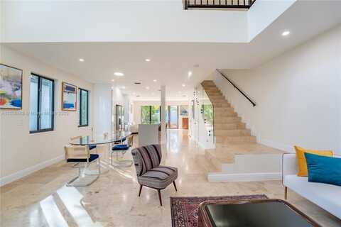 2766 SW 33rd Ave, Miami, FL 33133
