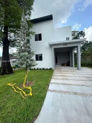 2788 NW 9th Pl, Fort Lauderdale, FL 33311