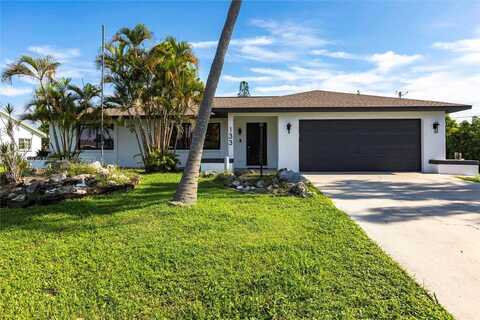 133 SE 45, Cape Coral, FL 33904