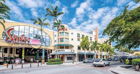 5781 SW 72nd St, South Miami, FL 33143