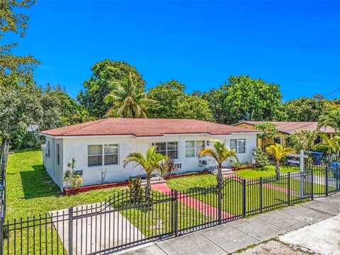 1315 NE 146th St, Miami, FL 33161