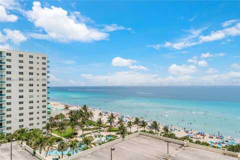 3901 S Ocean Dr, Hollywood, FL 33019
