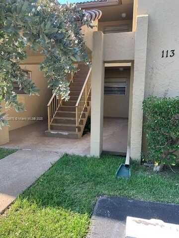 11101 Royal Palm Blvd, Coral Springs, FL 33065