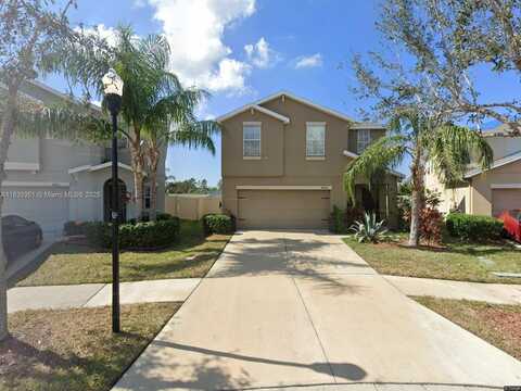 4928 Reflecting Pond Cr, Other City - In The State Of Florida, FL 33598