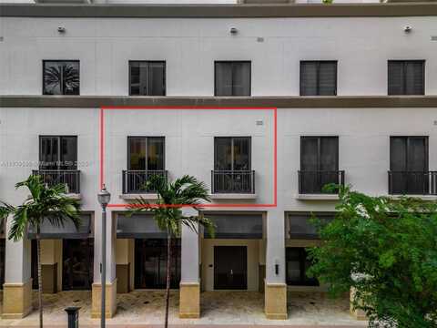 301 Altara Ave, Coral Gables, FL 33146