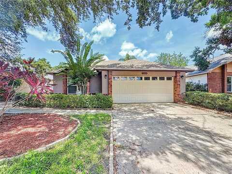 11624 OTTAWA AVENUE, Orlando, FL 32837