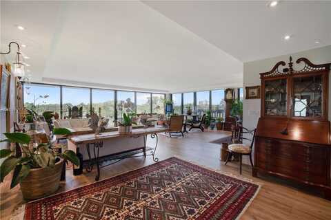 700 Coral Way, Coral Gables, FL 33134