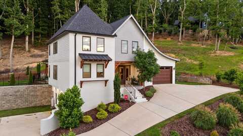 9962 Caseview Drive, Harrison, TN 37341