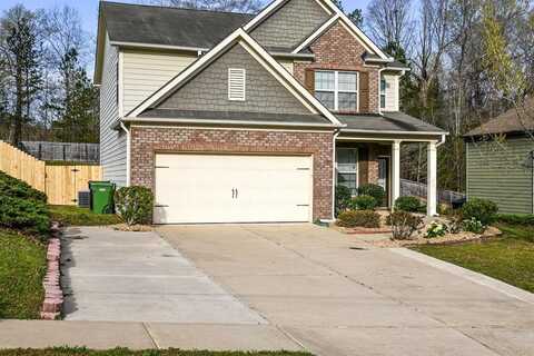 4447 WALKING STICK WAY, COLUMBUS, GA 31907