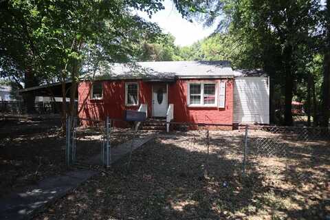 3115 MEADE STREET, COLUMBUS, GA 31903