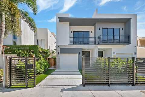 3045 Elizabeth St, Miami, FL 33133