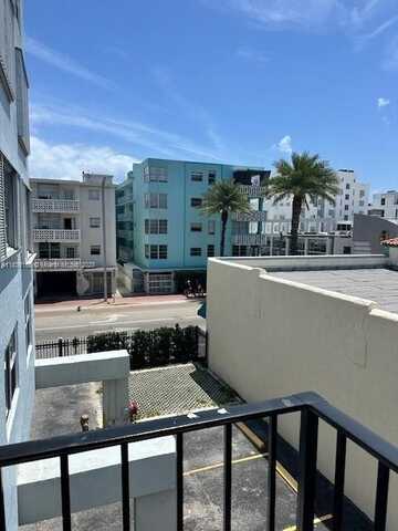 720 Collins Ave, Miami Beach, FL 33139