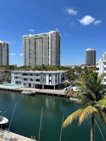 3601 NE 170th St, North Miami Beach, FL 33160