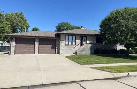 3269 38th Avenue, Columbus, NE 68601