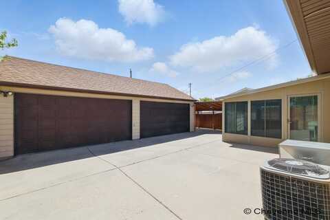 1119 S ARP AVE, Cheyenne, WY 82007