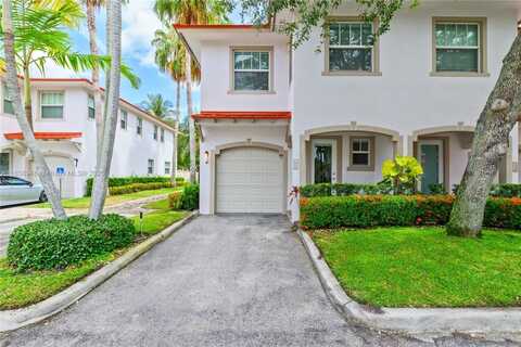 4088 W Palm Aire Dr, Pompano Beach, FL 33069
