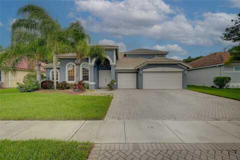 7062 Brunswick Cir, Boynton Beach, FL 33472
