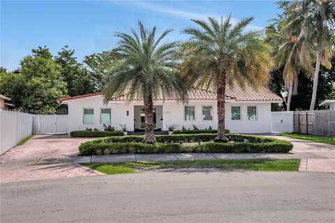 4101 SW 99th Ct, Miami, FL 33165
