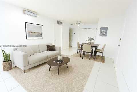 15650 SW 80th St, Miami, FL 33193