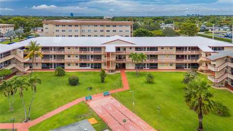 5300 Washington St, Hollywood, FL 33021