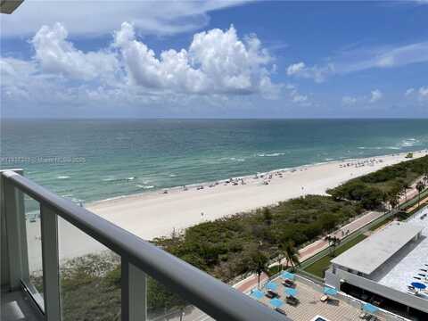 5701 Collins Ave, Miami Beach, FL 33140
