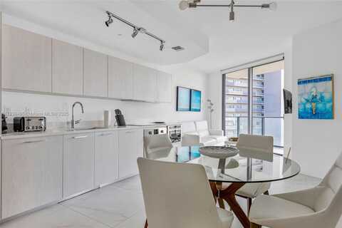 501 NE 31 St, Miami, FL 33137