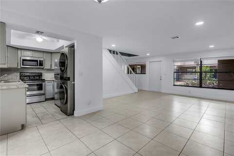 2530 Coral Springs Dr, Coral Springs, FL 33065
