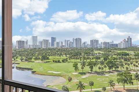 20379 W Country Club Dr, Aventura, FL 33180