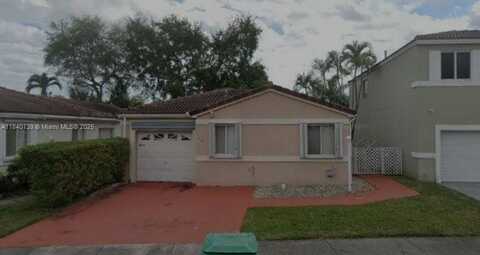 16907 SW 142nd Pl, Miami, FL 33177